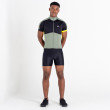 Pantalones cortos de ciclismo para hombre Dare 2b Cyclical Short