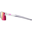 Gafas de sol Julbo OUTLINE SP3 CF