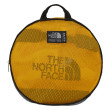 Bolsa de viaje The North Face Base Camp Duffel - Xs