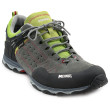 Calzado de hombre Meindl Ontario GTX