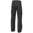 Pantalones de hombre Warmpeace Bigwash zip-off