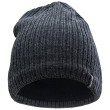 Gorro de hombre Hi-Tec Ramir