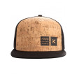 Gorra Hiko Respect Meshback Hat