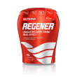 Bebida energética Nutrend Regener 450g