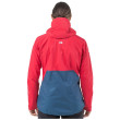 Chaqueta de mujer Mountain Equipment Firefox Wmns jacket