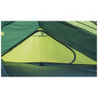 Tienda de campaña de senderismo Vango Apex Compact 100 2023