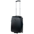 Maleta con ruedas Elbrus Dublin 72l (2019) negro Black