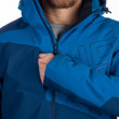 Chaqueta de esquí para hombre Northfinder Wilbur