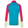 Chaqueta de mujer La Sportiva Chill Jkt W