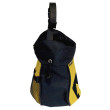 Saco de magnesio Singing Rock Boulder bag