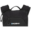 Mochila de ciclismo Husky Peten 10