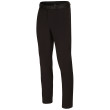 Pantalones de hombre Zulu Macin M