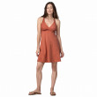 Vestido de mujer Patagonia W's Amber Dawn Dress