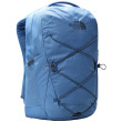 Mochila de hombre The North Face Jester azul claro Federal Blue/Shady Blue