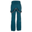 Pantalones de esquí para hombre Northfinder Umberto