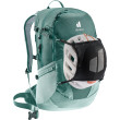 Mochila de mujer Deuter Futura 21 SL