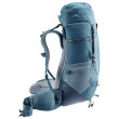 Mochila Deuter Aircontact Lite 40 + 10