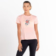 Camiseta de mujer Dare 2b Sense of Calm Tee