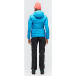 Chaqueta de mujer Salewa Brenta Rds Dwn W Jkt