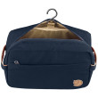 Neceser Fjällräven Travel Toiletry Bag