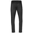 Pantalones de hombre Etape Yukon