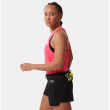 Cinturón The North Face Flight Race Ready Belt