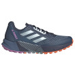 Calzado de mujer Adidas Terrex Agravic Flow 2