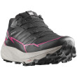 Zapatillas de carrera para mujer Salomon Thundercross Gore-Tex