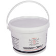 Magnesio Camp Chunky Chalk 650 g