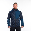 Chaqueta de invierno para hombre Northfinder Barry