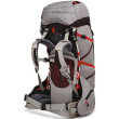 Mochila de hombre Osprey Aether Pro 70