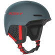 Casco de esquí Scott Track