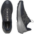 Calzado de senderismo para hombre Salomon Elixir Activ Gore-Tex