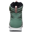 Botas de invierno para niños Keen Skua Winter Wp Youth