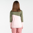 Sudadera funcional para niños Dare 2b Formate III Core Stretch