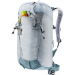 Mochila de mujer Deuter Guide Lite 22 SL