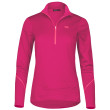 Sudadera funcional de mujer Etape TANYA