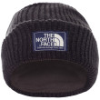 Gorro The North Face Salty Dog Beanie