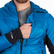 Chaqueta de hombre Northfinder Don