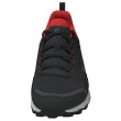 Zapatillas de carrera para hombre Adidas Terrex Tracerocker GTX