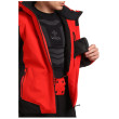 Chaqueta de hombre Kilpi Turnau-M