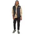 Chaleco de hombre The North Face M Aconcagua 3 Vest