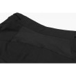 Pantalones cortos de ciclismo para mujer Etape Cat 2.0