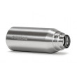 Termo Rockland Galaxy Silver 0,75 l