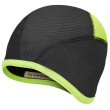 Gorro SealSkinz Wacton