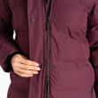 Abrigo de invierno para mujer Dare 2b Wander Jacket