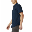 Camisa de hombre Columbia Utilizer™ II