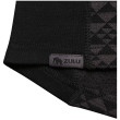 Juego funcional de hombre Zulu Merino 240 Long