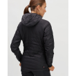 Chaqueta de invierno para mujer Silvini Cesi WJ1143