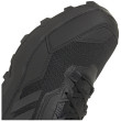 Calzado de senderismo para hombre Adidas Terrex Ax4 M